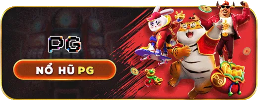 Khuyến mãi nạp lại casino