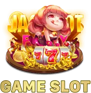Người chơi đọc Điều khoản Dịch vụ của Combet