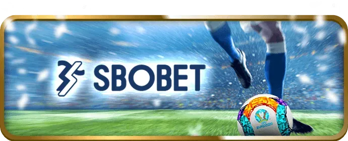 Thưởng Nạp Lần Đầu & Nạp Lại Combet