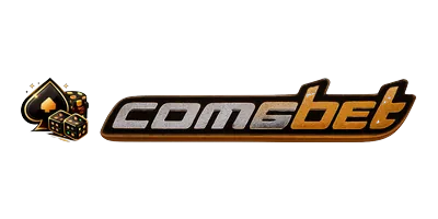 comebet trang chủ chính thức