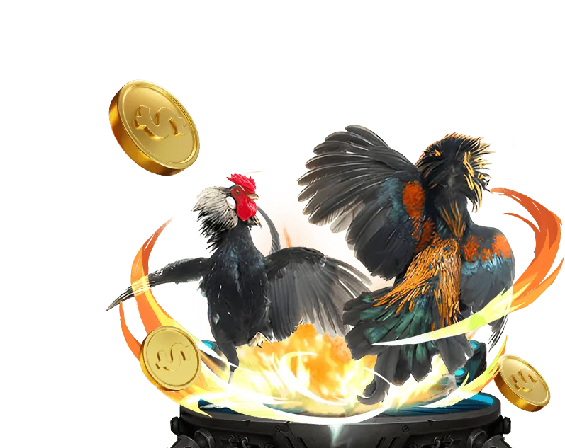 Đa dạng trò chơi Slots tại Comebet