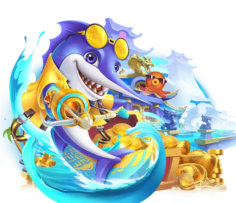 Bộ tạo số ngẫu nhiên RNG tại comebet