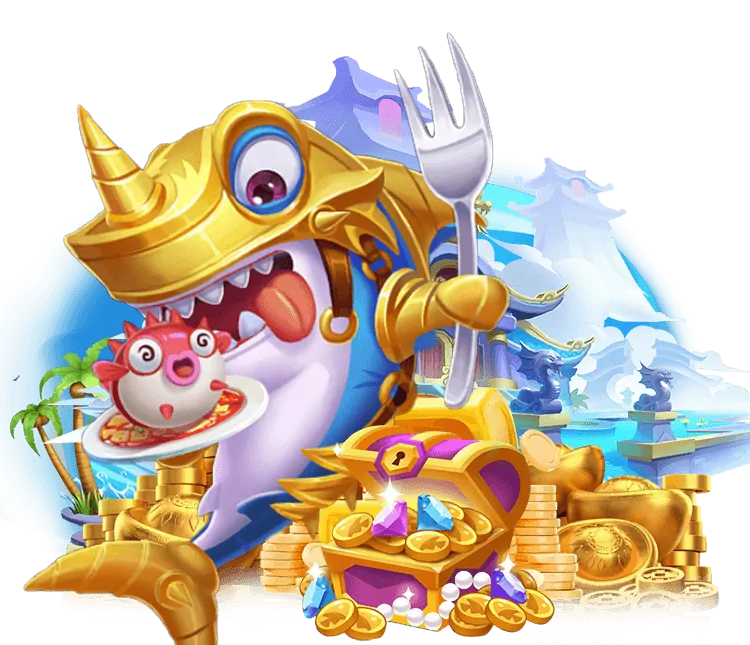 Ứng dụng Comebet trên điện thoại di động, cho phép truy cập dễ dàng vào các trò chơi