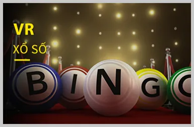 Sòng bạc trực tuyến Comebet