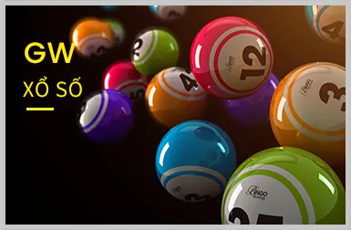 Trò chơi bắn cá Comebet