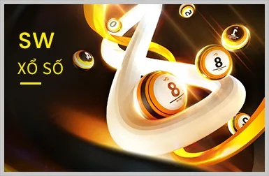 Cá cược thể thao tại Comebet