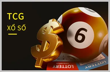Trò chơi nổ hũ tại Comebet