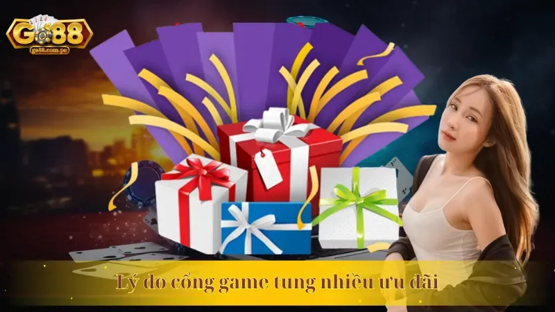 Thông báo quan trọng từ comebet