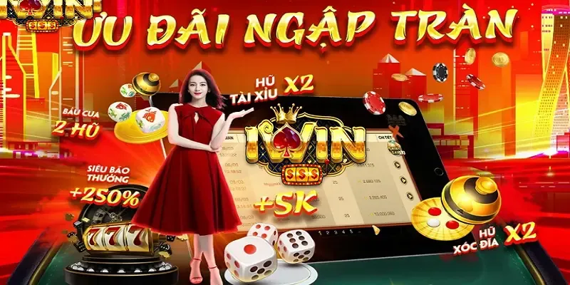 Thưởng nạp tiền hàng ngày tại Comebet