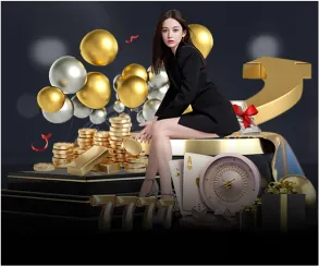 Hình ảnh một người đang làm affiliate marketing