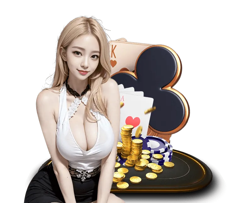 Bắn Cá COMEBET