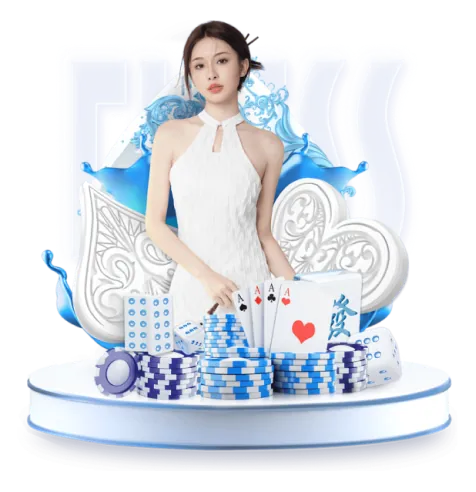 Biểu đồ tỷ lệ cược cạnh tranh với xu hướng tăng